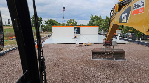 IMG-20240912-WA0004 - Kopie.jpg