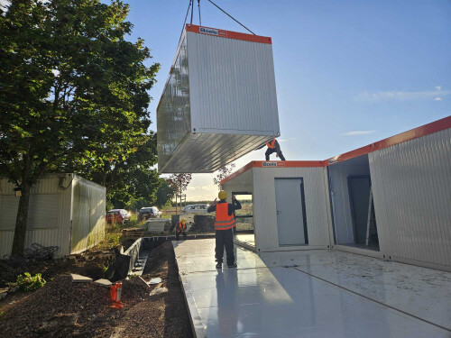 IMG-20240912-WA0022 - Kopie.jpg