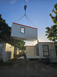 WhatsApp Bild 2024-09-11 um 19.45.46_cd631d7d - Kopie.jpg