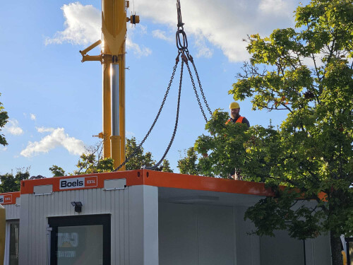 WhatsApp Bild 2024-09-11 um 19.45.49_e61b6ffb - Kopie - Kopie.jpg