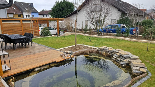 WhatsApp Bild 2024-02-03 um 13.46.19_d3409866.jpg