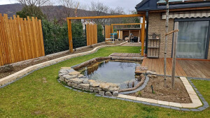 WhatsApp Bild 2024-02-03 um 13.46.35_b23b63bf.jpg