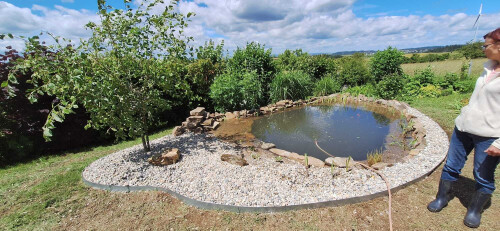 WhatsApp Bild 2024-06-15 um 17.53.04_a6c4a965.jpg