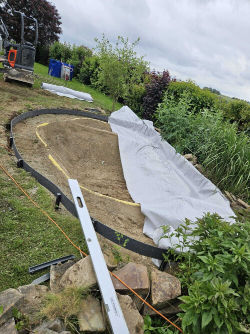 WhatsApp Bild 2025-01-20 um 07.05.12_2a9dec55.jpg