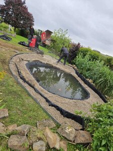 WhatsApp Bild 2025-01-20 um 07.05.13_91ea19b2.jpg