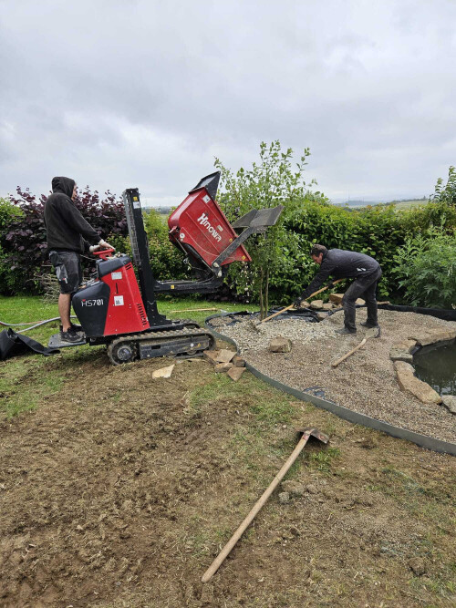 WhatsApp Bild 2025-01-20 um 07.05.13_d7b2bd91.jpg