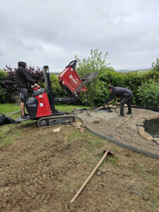 WhatsApp Bild 2025-01-20 um 07.05.13_d7b2bd91.jpg