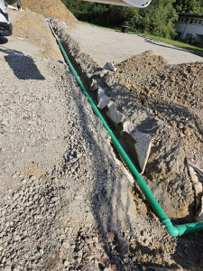 IMG-20250120-WA0005 - Kopie.jpg