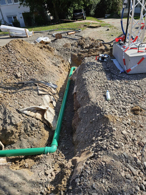 IMG-20250120-WA0007 - Kopie.jpg