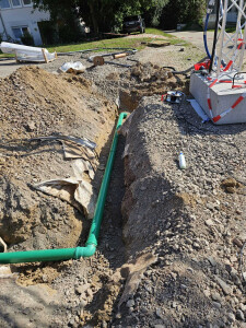 IMG-20250120-WA0007 - Kopie.jpg