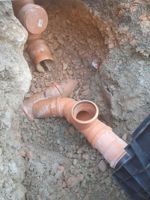 WhatsApp Bild 2023-10-11 um 09.38.47_4024c0dd - Kopie - Kopie.jpg