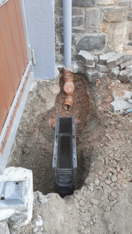 WhatsApp Bild 2023-10-11 um 09.39.28_a96c39ca - Kopie - Kopie.jpg