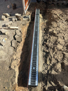 WhatsApp Bild 2023-10-11 um 11.43.58_912e4857 - Kopie - Kopie.jpg