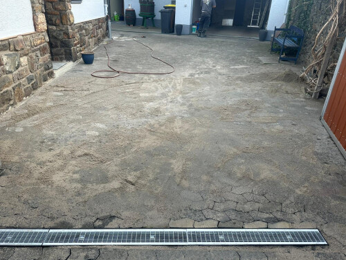 WhatsApp Bild 2023-10-11 um 17.12.53_2f183743 - Kopie - Kopie.jpg