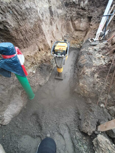 WhatsApp Bild 2024-02-16 um 14.29.15_d932d0c0.jpg