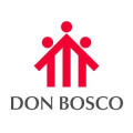 Der Don Bosco Schwestern