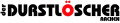 Logo Der Durstlöscher Thorsten Alles