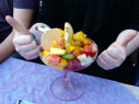 https://www.yelp.com/biz/der-eisladen-berlin