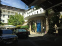 https://www.yelp.com/biz/der-europ%C3%A4ischer-hof-heidelberg-heidelberg