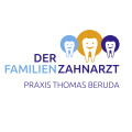 Der Familienzahnarzt- Praxis Thomas Beruda Zahnarzt