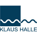 Der Fliesenleger Heidelberg Klaus Halle