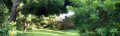 Logo Der Gartenfreund