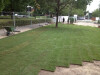 Bild: Der Gartenservice