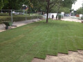Bild: Der Gartenservice in Oldenburg, Oldenburg