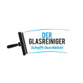 Der Glasreiniger