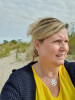 Bild: Der Goldschmiedemeister Andreas Martin