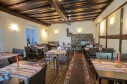 https://www.yelp.com/biz/der-grieche-im-herzogshof-regensburg