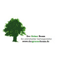 Der Grüne Baum , Ihr individueller Garten- Landschaftsbauer & Baumfäller