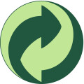 Der Grüne Punkt-Duales System Deutschland GmbH