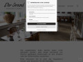 Bild: Der Grund Restaurant & Catering in Remscheid