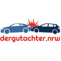 Der Gutachter - Kfz Sachverständigenbüro