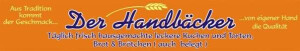 https://www.yelp.com/biz/der-handb%C3%A4cker-hannover-2