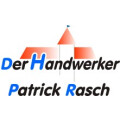 Der Handwerker Inh. Patrick Rasch