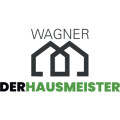 Der Hausmeister Wagner