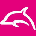 Logo Der-Helfer Haushalts- u.
