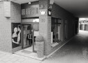 Bild: Der Hoffriseur Ralf Joppe Friseur in Dortmund
