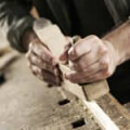 Bild: Der Holzfuxx Tischlerei GmbH in Kiel