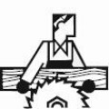 Logo Der Holzmeister