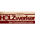 Der Holzwerker - René Heustreu