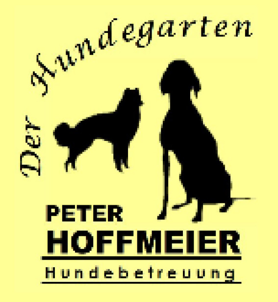 Der Hundegarten-Hoffmeier in Ahrensbök