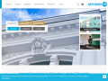 Bild: DER IMMO TIP Vermittlung von Immobilien GmbH in Dresden