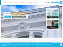 Bild: DER IMMO TIP Vermittlung von Immobilien GmbH in Dresden
