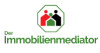 Bild: Der Immobilienmediator
