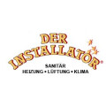 Der Installatör GmbH & Co. KG