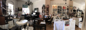 https://www.yelp.com/biz/kaffeehausladen-n%C3%BCrnberg