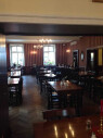 https://www.yelp.com/biz/der-kaiser-hotel-restaurant-freiburg